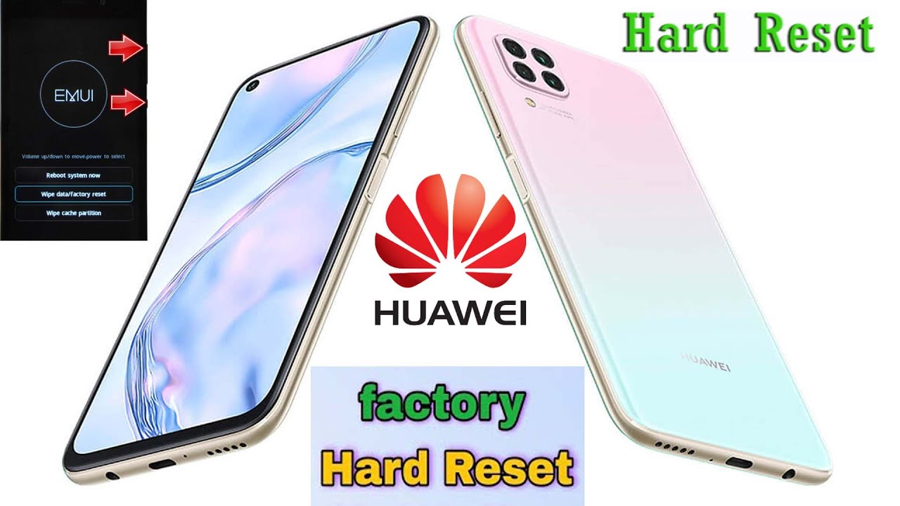 Huawei hard. Хуавей Хард. Huawei Nova 4e. Hard Nova.