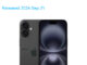 Apple iPhone 16 Plus UW 5G A3081 Dual SIM TD-LTE US 256GB