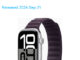 Apple Watch Series 10 42mm TD-LTE NA A3001