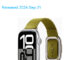 Apple Watch Series 10 42mm A2998