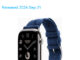 Apple Watch Series 10 46mm Hermes TD-LTE CN A3206 / A3006