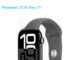 Apple Watch Series 10 46mm A2999