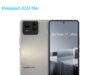 Asus Zenfone 11 Ultra 5G Standard Edition Dual SIM TD-LTE US 256GB AI2401