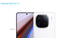 BBK vivo iQOO 12 Pro 5G Premium Edition Dual SIM TD-LTE CN 1TB V2329A