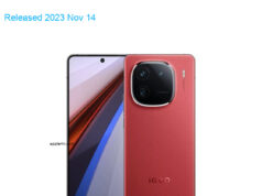 BBK vivo iQOO 12 Pro 5G Premium Edition Dual SIM TD-LTE CN 512GB V2329A