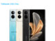 BBK Vivo S17e 5G Standard Edition Dual SIM TD-LTE CN 128GB V2285A