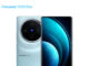 BBK Vivo X100 5G Premium Edition Global Dual SIM TD-LTE 512GB V2308