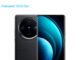 BBK Vivo X100 Pro 5G Premium Edition Dual SIM TD-LTE EU 512GB V2309