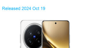 BBK Vivo X200 Pro 5G Premium Edition Dual SIM TD-LTE CN V1 512GB V2405A