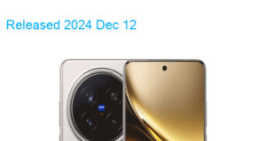 BBK Vivo X200 Pro 5G Premium Edition Dual SIM TD-LTE IN V2 512GB V2413