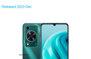 Huawei Enjoy 70 Dual SIM TD-LTE CN 128GB FGD-AL00 / Changxiang 70