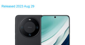 Huawei Mate 60 Dual SIM TD-LTE CN 512GB BRA-AL00