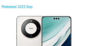 Huawei Mate 60 Pro+ Dual SIM TD-LTE CN 1TB ALN-AL10