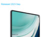 Huawei Mate X5 4G Standard Edition Dual SIM TD-LTE CN 256GB ALT-AL10