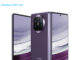 Huawei Mate X5 4G Collector Edition Dual SIM TD-LTE CN 1TB ALT-AL10