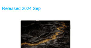 Huawei Mate XT 4G Ultimate Design Dual SIM TD-LTE CN 256GB GRL-AL10