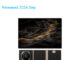 Huawei Mate XT 4G Ultimate Design Dual SIM TD-LTE CN 256GB GRL-AL10