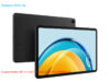 Huawei MatePad SE 10.4 2023 Top Edition WiFi 128GB AGS5-W00