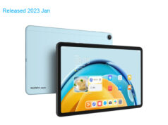 Huawei MatePad SE 10.4 2023 Premium Edition WiFi 128GB AGS5-W00