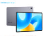 Huawei MatePad 11.5 2023 Premium Edition WiFi 256GB BTK-W09