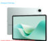 Huawei MatePad 11.5 S 2024 Standard Edition WiFi 256GB TGR-W09