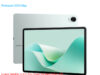 Huawei MatePad 11.5 S 2024 Smart Standard Edition WiFi 256GB DMG-W00