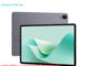 Huawei MatePad 11.5 S 2024 PaperMatte Premium Edition WiFi 256GB TGR-W10 / Soft Light
