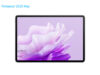 Huawei MatePad Air 11.5 2023 WiFi 128GB DBY2-W00