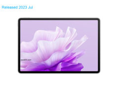 Huawei MatePad Air 11.5 2023 PaperMatte Edition WiFi 256GB DBY2-W09