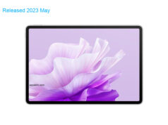 Huawei MatePad Air 11.5 4G 2023 TD-LTE CN 256GB DBY2-AL00