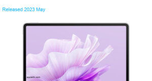Huawei MatePad Air 11.5 4G 2023 TD-LTE CN 256GB DBY2-AL00