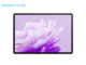 Huawei MatePad Air 11.5 4G 2023 TD-LTE CN 256GB DBY2-AL00