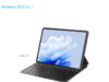 Huawei MatePad Air 11.5 2023 WiFi 128GB DBY2-W09