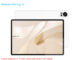 Huawei MatePad Air 12 2024 PaperMatte Edition WiFi 256GB BKY-W20