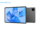 Huawei MatePad Pro 11 2022 Premium Edition WiFi 256GB GOT-W09