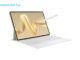 Huawei MatePad Pro 12.2 2024 Standard Edition WiFi 512GB MRO-W00