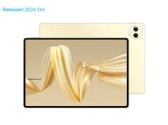Huawei MatePad Pro 12.2 2024 PaperMatte Edition TD-LTE CN 1TB MRO-AL10 / Soft Light Edition