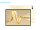 Huawei MatePad Pro 12.2 2024 PaperMatte Edition TD-LTE CN 1TB MRO-AL10 / Soft Light Edition