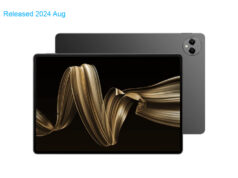 Huawei MatePad Pro 12.2 2024 Standard Edition WiFi 256GB MRO-W00