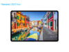 Huawei MatePad Pro 12.6 2022 Premium Edition WiFi 512GB WGRR-W09 / WGRR-W19