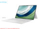 Huawei MatePad Pro 13.2 2023 WiFi 256GB PCE-W30