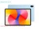 Huawei MatePad SE 11 2024 Top Edition WiFi 128GB AGS6-W09