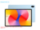 Huawei MatePad SE 11 2024 Vitality Edition WiFi 256GB AGS6-W10