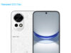 Huawei Nova 12 4G Dual SIM TD-LTE CN 512GB BLK-AL00
