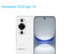 Huawei nova 12s 4G Global Dual SIM TD-LTE 256GB FOA-LX9 / FOA-L29 / FIN-LX9 / FIN-L29