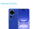 Huawei Nova 12 Ultra 4G Dual SIM TD-LTE CN 1TB ADA-AL00U