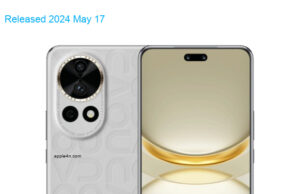 Huawei Nova 12 Ultra 4G Star Edition Dual SIM TD-LTE CN 512GB ADA-AL10U