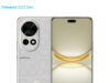 Huawei Nova 12 Ultra 4G Dual SIM TD-LTE CN 512GB ADA-AL00U