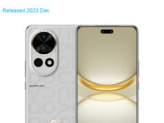 Huawei Nova 12 Ultra 4G Dual SIM TD-LTE CN 512GB ADA-AL00U