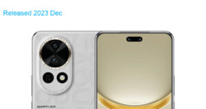 Huawei Nova 12 Ultra 4G Dual SIM TD-LTE CN 512GB ADA-AL00U